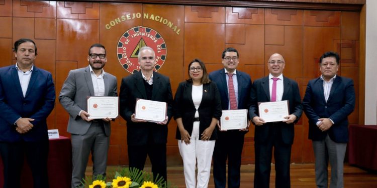 MÁS  DE 20 MILLONES DE ÁRBOLES SON TALADOS ANUALMENTE EN EL PERÚ ATENTANDO CONTRA LA SALUD DE HOGARES VULNERABLES