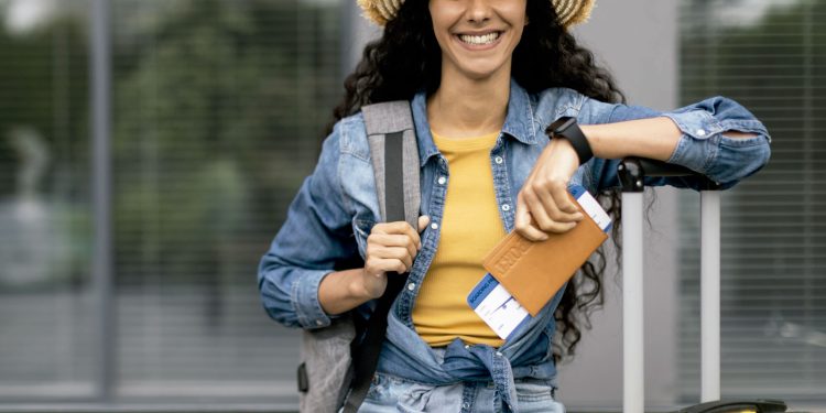 ¿PREPARADO PARA FIESTAS PATRIAS? EVITA ESTOS 5 RIESGOS Y DISFRUTA TU FERIADO LARGO SIN SORPRESAS