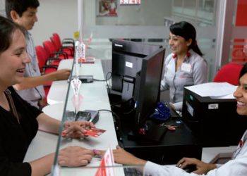 EsSalud: más de 184,000 empleadores deben cerca de S/ 2,500 millones en aportaciones