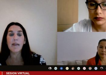 Presidente: tenemos el reto de seguir conteniendo el covid-19 y reabrir actividades