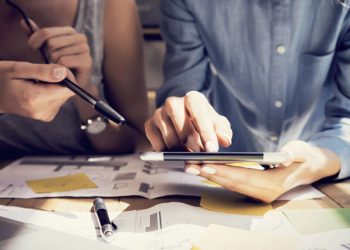 Consejos para mantener una buena salud financiera tras el refinanciamiento de créditos