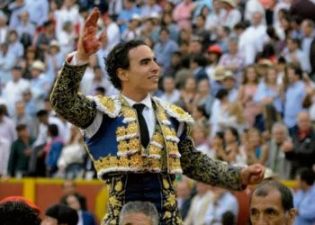 Día de la Alimentación: Conoce aquellos nutrientes y vitaminas que ayudarán a tu organismo a fortalecerse