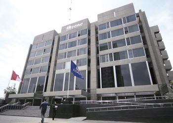 EsSalud: más de 184,000 empleadores deben cerca de S/ 2,500 millones en aportaciones