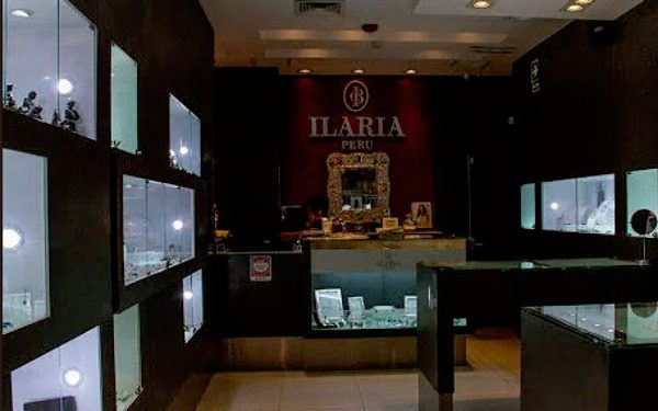 Bim ingresa a mercados de los distritos de Lima y San Borja