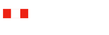 Editora Diario del País
