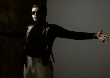 Lord Juan la nueva estrella colombiana de pop urbano para el mundo