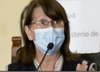 Presidente: tenemos el reto de seguir conteniendo el covid-19 y reabrir actividades