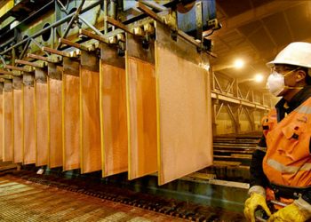 Cerca de 700 bomberos se recuperaron de la Covid-19 en villas temporales de EsSalud