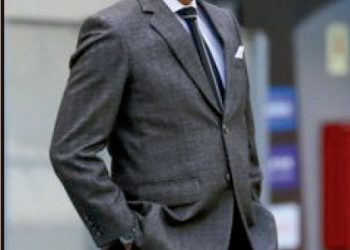 Carlos Zambrano: “Neymar es uno de los mejores del mundo, pero es un payaso”