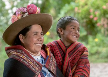 Día de la Alimentación: Conoce aquellos nutrientes y vitaminas que ayudarán a tu organismo a fortalecerse