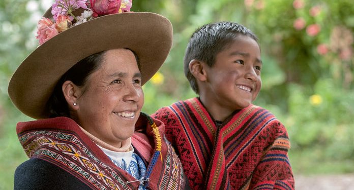 Día de la Alimentación: Conoce aquellos nutrientes y vitaminas que ayudarán a tu organismo a fortalecerse