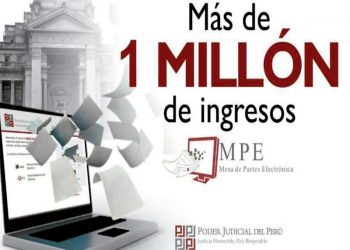 EsSalud atenderá a más de 200,000 pacientes a través de programa Farmacia Vecina