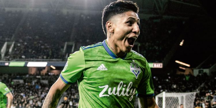 Aston Villa aplasta 7-2 al Liverpool, vigente campeón de la Premier