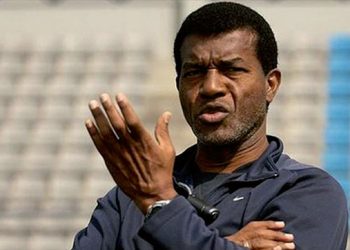 Carlos Zambrano: “Neymar es uno de los mejores del mundo, pero es un payaso”