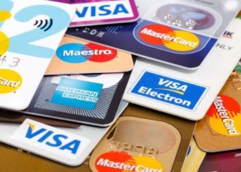 Tarjetas de crédito sin membresía: ahora 11 bancos las ofrecen