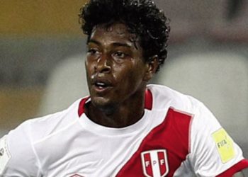 Minsa garantiza distribución y aplicación gratuita de la vacuna en el país