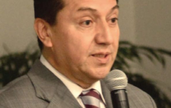 Minsa garantiza distribución y aplicación gratuita de la vacuna en el país