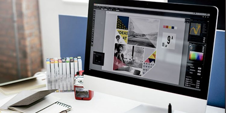 Francisco Sagasti: Casi la mitad de los peruanos desaprueba la gestión del presidente, según Ipsos