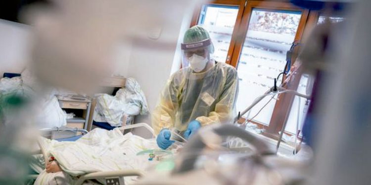 Francisco Sagasti: Casi la mitad de los peruanos desaprueba la gestión del presidente, según Ipsos