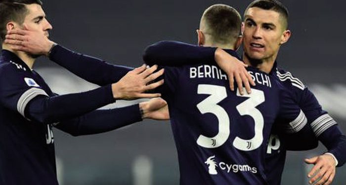 Si coronavirus avanza, las elecciones podrían postergarse y Sagasti se quedaría gobernando