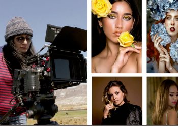 Francisco Sagasti: Casi la mitad de los peruanos desaprueba la gestión del presidente, según Ipsos