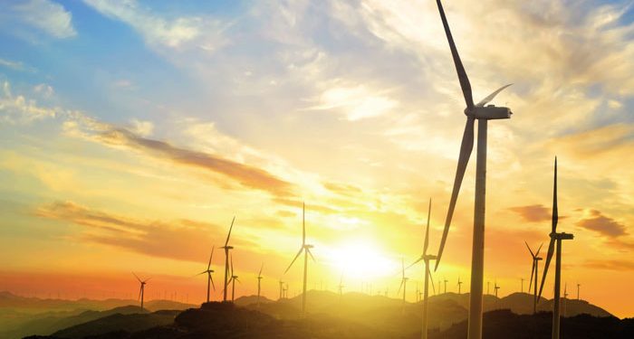 Presidente Sagasti: próximo lunes se reunirá Consejo de Estado con entes electorales