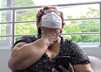 Si coronavirus avanza, las elecciones podrían postergarse y Sagasti se quedaría gobernando