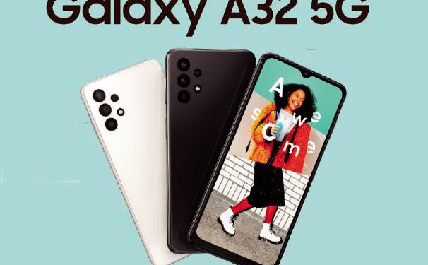 Presidente Sagasti: próximo lunes se reunirá Consejo de Estado con entes electorales