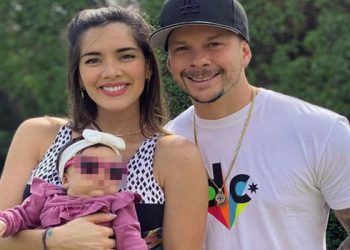 Minsa garantiza distribución y aplicación gratuita de la vacuna en el país