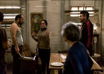 Francisco Sagasti: Casi la mitad de los peruanos desaprueba la gestión del presidente, según Ipsos