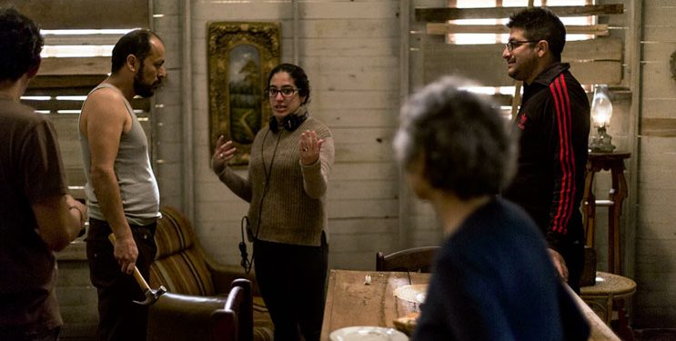 Francisco Sagasti: Casi la mitad de los peruanos desaprueba la gestión del presidente, según Ipsos