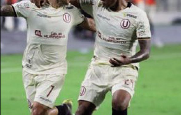 Minsa garantiza distribución y aplicación gratuita de la vacuna en el país