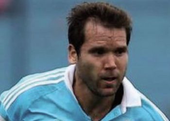 Si coronavirus avanza, las elecciones podrían postergarse y Sagasti se quedaría gobernando