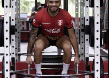 Minsa garantiza distribución y aplicación gratuita de la vacuna en el país