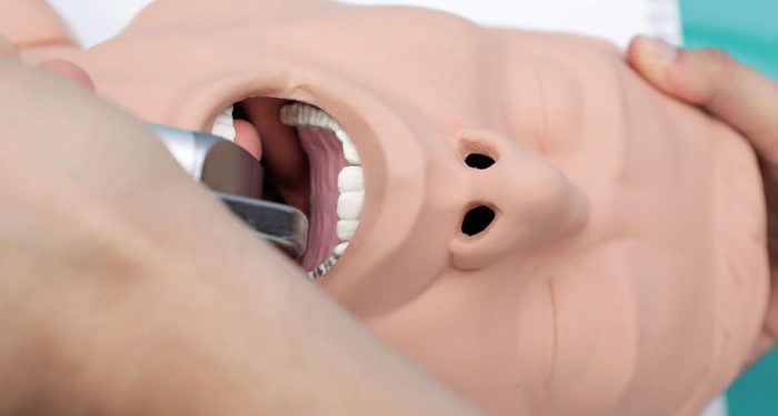 Minsa garantiza distribución y aplicación gratuita de la vacuna en el país