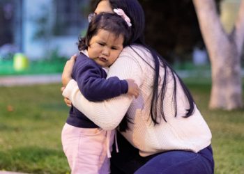 Minsa garantiza distribución y aplicación gratuita de la vacuna en el país