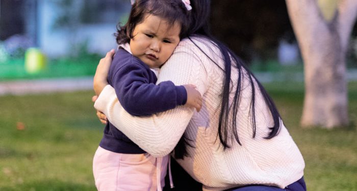 Minsa garantiza distribución y aplicación gratuita de la vacuna en el país