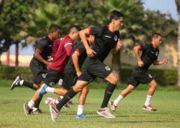 Francisco Sagasti: Casi la mitad de los peruanos desaprueba la gestión del presidente, según Ipsos