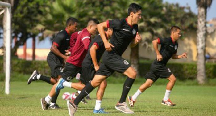 Francisco Sagasti: Casi la mitad de los peruanos desaprueba la gestión del presidente, según Ipsos