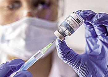 Si coronavirus avanza, las elecciones podrían postergarse y Sagasti se quedaría gobernando