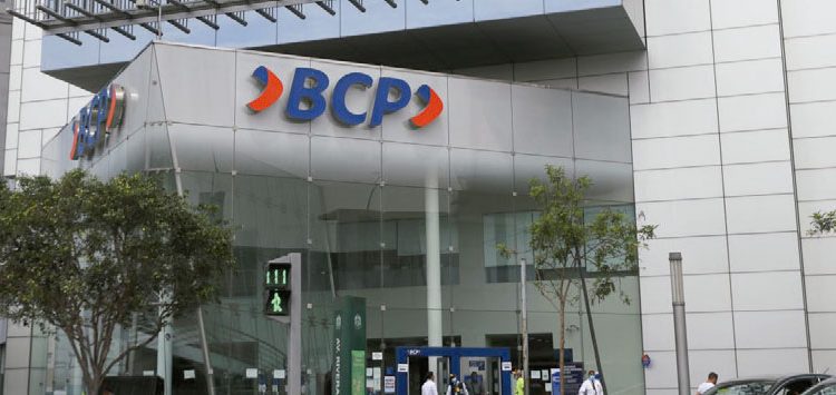 Comisión de Ética acuerda investigar a Olivares y De Belaunde