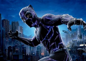 Comisión de Ética acuerda investigar a Olivares y De Belaunde