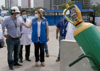 Subcomisión de Acusaciones aprobó informes de denuncias contra Vizcarra y exministras