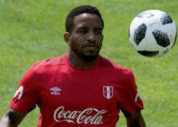 Ministro Neyra: Se desplegaron alrededor de 70.000 policías por la cuarentena