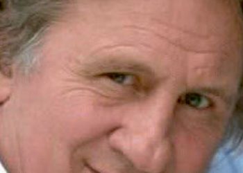 AP pide que se esclarezca si coordinación de Vizcarra con fiscales influyeron en su situación legal