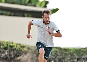 Ministro Neyra: Se desplegaron alrededor de 70.000 policías por la cuarentena