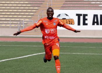 Comisión de Ética acuerda investigar a Olivares y De Belaunde