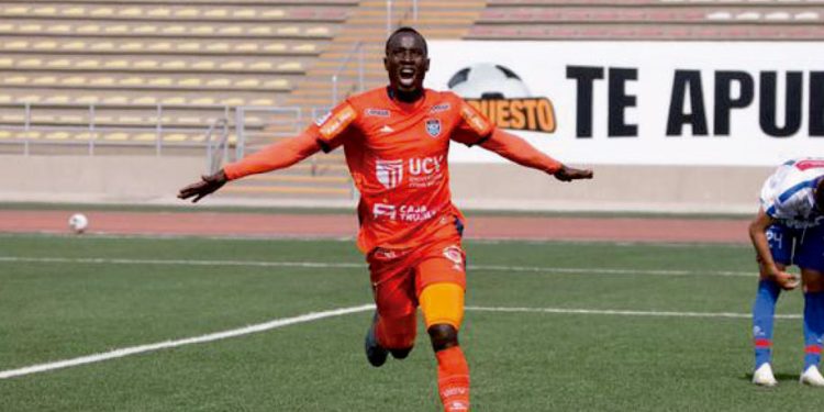 Comisión de Ética acuerda investigar a Olivares y De Belaunde