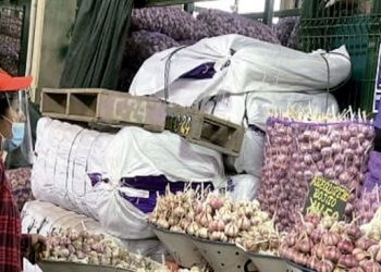 Ministro Neyra: Se desplegaron alrededor de 70.000 policías por la cuarentena