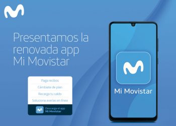 Ministro Neyra: Se desplegaron alrededor de 70.000 policías por la cuarentena